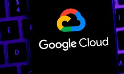 Google Cloud offers shops with new generative AI tools