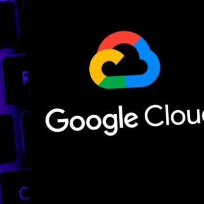 Google Cloud offers shops with new generative AI tools