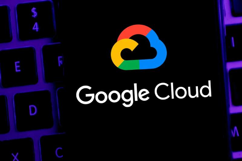 Google Cloud offers shops with new generative AI tools