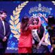 Heeru Thawani crowned as Mrs India Classic Queen of Hearts Runners Up