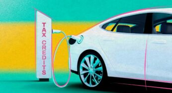 How do you apply for the EV tax credit? Are You Eligible for the $7,500 Tax Break Under the 2023 EV Tax Credit?