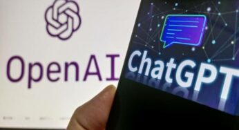 How to post your own personalized GPT chatbot on OpenAI’s marketplace