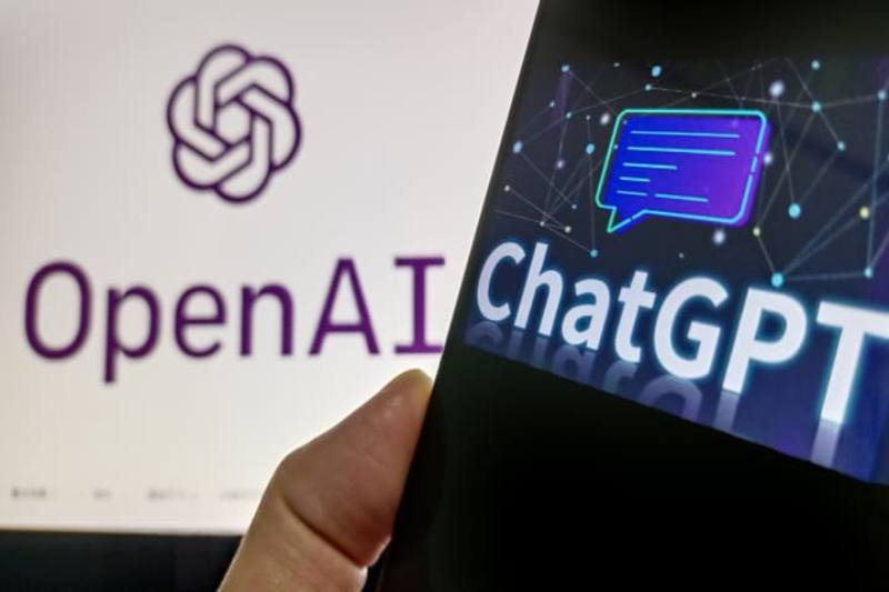 How to post your own personalized GPT chatbot on OpenAI's marketplace