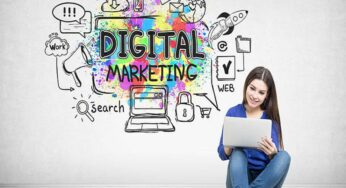 Increase Brand Demand With These 5 Tried-And-True Digital Marketing Techniques