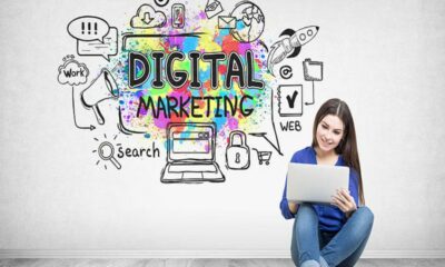 Increase Brand Demand With These 5 Tried And True Digital Marketing Techniques