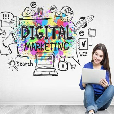 Increase Brand Demand With These 5 Tried And True Digital Marketing Techniques