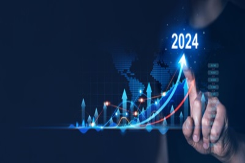 Managing the Business Environment in 2024 Five Suggestions for Sensible Decision Making