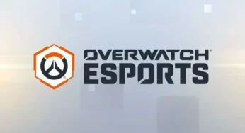 Overwatch Esports Return with the Overwatch Champions Series