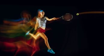 Pavel Tchigirinski Discusses The Evolution of Tennis: From Lawn Courts to Hard Surfaces