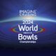 Potters Resorts will Host the Imagine Cruising World Indoor Bowls Championships 2024 – Preview And Draws