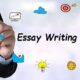 Powerful Vocabulary for Weaving Ideas into Essays