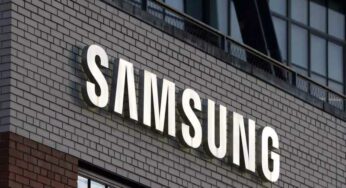 Samsung’s profits indicate a 2024 turnaround in the chip industry