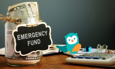 Significance of an Emergency Fund to Ensure the Survival and Financial Stability of Small Businesses