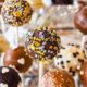 The Chocolate Fest is coming back to Jonesborough