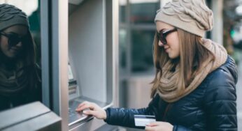 The Top 5 Savings Account Errors That You’re Likely Committing Currently