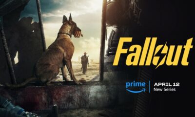 Things to Know about Amazon Prime’s Fallout TV Show