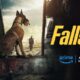 Things to Know about Amazon Prime’s Fallout TV Show