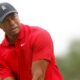 Tiger Woods has ended his 27 year collaboration with Nike