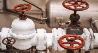Tips From Ontime Tradie for Solving Common Plumbing Issues