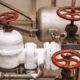 Tips From Ontime Tradie for Solving Common Plumbing Issues