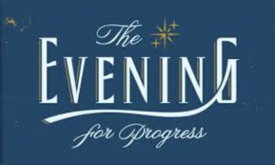 Unveiling Progress Event, Navigating the Dynamics of Achievement and Growth