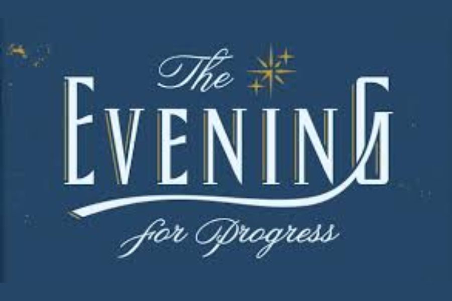 Unveiling Progress Event, Navigating the Dynamics of Achievement and Growth