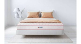 What Is a Pocket Spring Mattress and Why Should You Buy One?