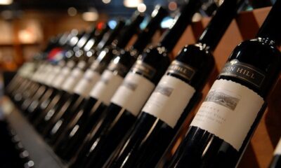 What Should You Consider Before Selling Your Wine Collection