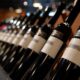 What Should You Consider Before Selling Your Wine Collection