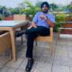 As a young digitalpreneur, Rupender Singh has aced every aspect of digital marketing and PR