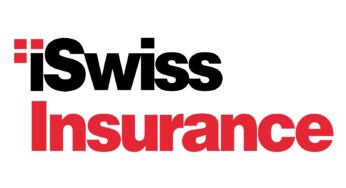 iSwiss’s new challenge: iSwiss Reinsurance obtains licence for reinsurance business in the United Arab Emirates