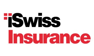 iSwiss's new challenge iSwiss Reinsurance obtains licence for reinsurance business in the United Arab Emirates