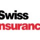 iSwiss's new challenge iSwiss Reinsurance obtains licence for reinsurance business in the United Arab Emirates