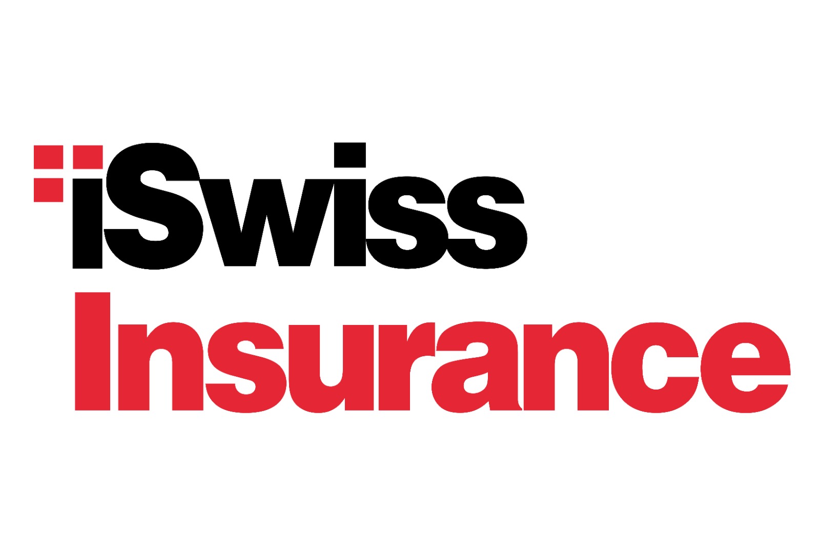 iSwiss's new challenge iSwiss Reinsurance obtains licence for reinsurance business in the United Arab Emirates