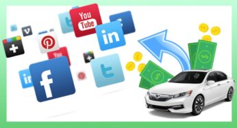 Best Practices for Enhancing Your Auto Dealership’s Social Media Presence in 2024