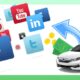 10 Best Practices for Enhancing Your Auto Dealership's Social Media Presence in 2024