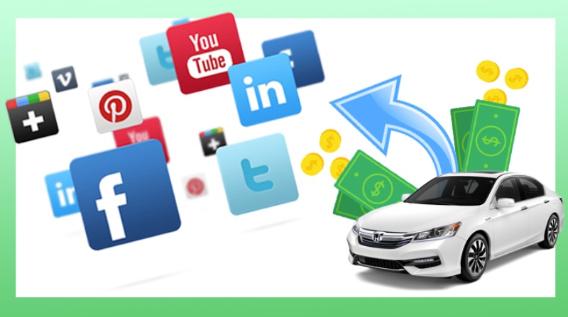 10 Best Practices for Enhancing Your Auto Dealership's Social Media Presence in 2024
