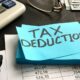 16 Best Tax Deductions for Small Businesses You Should Know