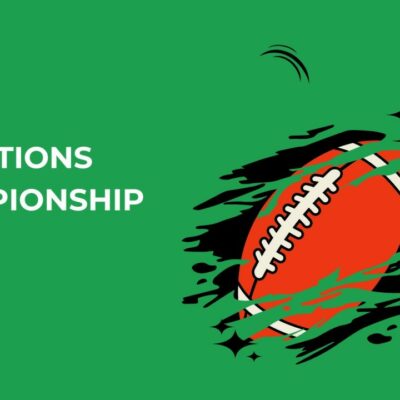 2024 Six Nations Championship Fixtures, Full Schedule, How to Watch and More