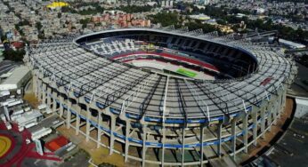 2026 World Cup will be Funded by Club America’s Historic Stock Exchange Listing on the Azteca Stadium