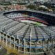 2026 World Cup will be Funded by Club America's Historic Stock Exchange Listing on the Azteca Stadium