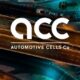 3 European Factories will Receive Financing from Battery Maker ACC