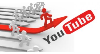 5 Benefits of Using YouTube for Business