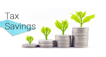 5 Must-Do Savings Strategies To Optimize Your Tax Returns