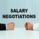 5 Strategies for Negotiating Your Salary to Get What You Deserve