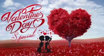 6 Money-saving Ideas for a Memorable Valentine’s Day Celebration