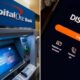 6th largest Bank in the US, Discover Financial will Acquired by US Credit Card Company Capital One