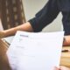 7 Financial Skills That Employers See in a Resume