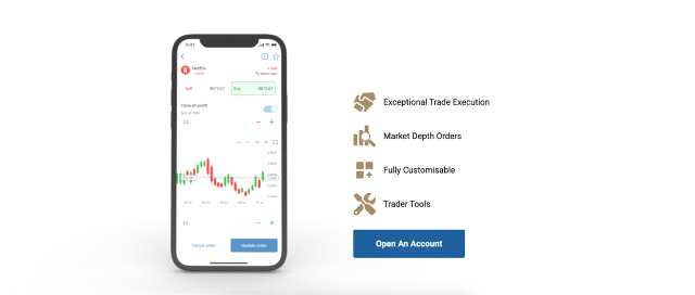 ArbiTrustCapital.com Review Shows Essential Trading Platform Insights 3