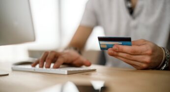 Benefits of Using Credit Cards: When to Use Them for Large Purchases